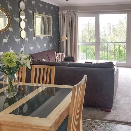 Belle View - 26645 Bowness-on-Windermere