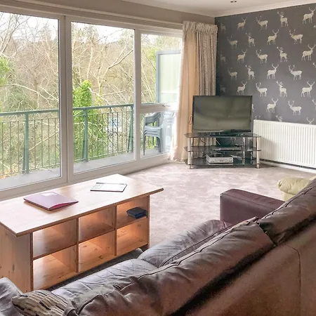 Belle View - 26645 Holiday home