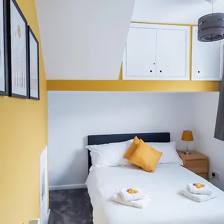 Belle View - 26645 * Bowness-on-Windermere