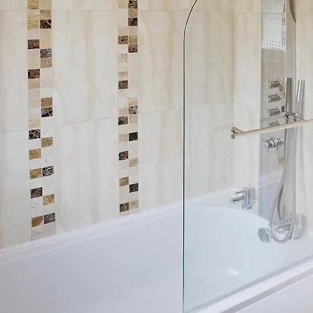 Belle View - 26645 Ferienhaus