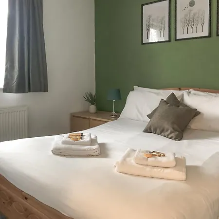 Belle View - 26645 * Bowness-on-Windermere