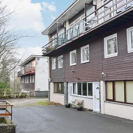 Belle View - 26645