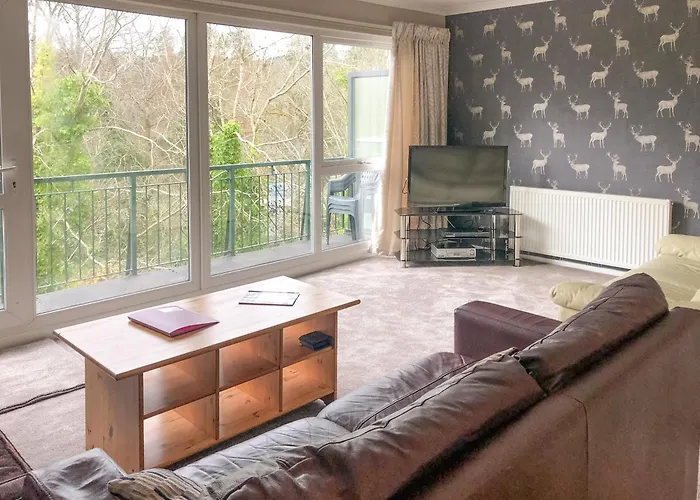 Belle View - 26645 Semesterbostad *